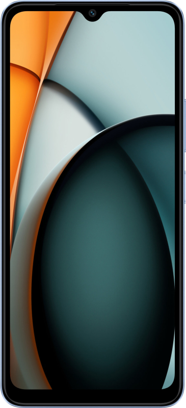 Купить  Xiaomi Redmi A3 Blue-1.jpg